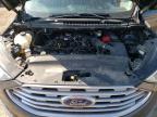 FORD EDGE SE photo