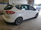 FORD C-MAX TITA снимка