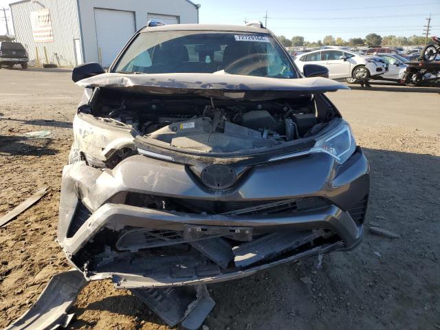 VIN 2T3BFREV6GW419539 2016 Toyota RAV4, LE no.5