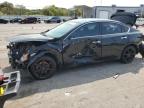 2015 NISSAN ALTIMA 2.5 - 1N4AL3APXFC593856