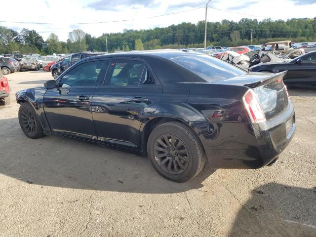 VIN 2C3CCAAG3EH344192 2014 Chrysler 300 no.2