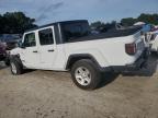 JEEP GLADIATOR photo