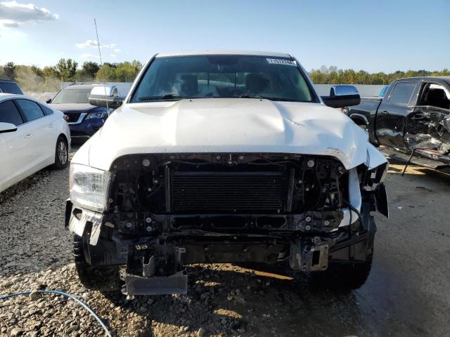 2015 RAM 1500 LARAM - 1C6RR7NM9FS594464