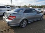 MERCEDES-BENZ C 300 4MAT photo