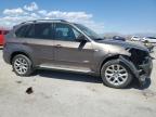 BMW X5 XDRIVE3 снимка