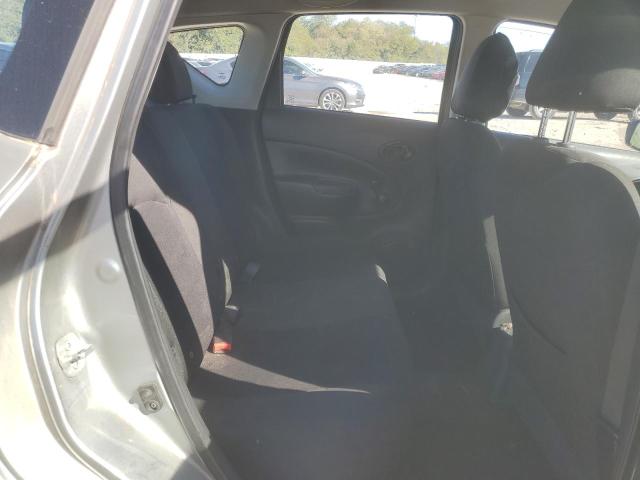 2015 NISSAN VERSA NOTE - 3N1CE2CP3FL445172