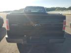 FORD F150 photo