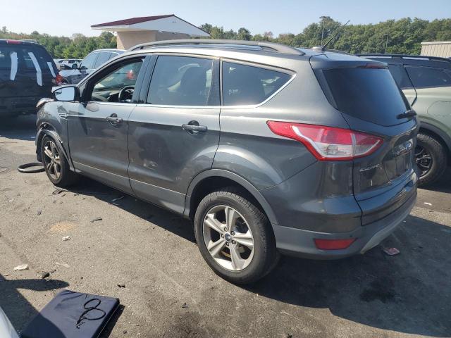 VIN 1FMCU9G9XGUC48751 2016 Ford Escape, SE no.2