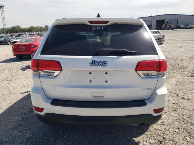 2015 JEEP GRAND CHER - 1C4RJEAGXFC175120