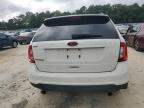 FORD EDGE SE photo