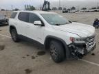 GMC ACADIA SLT снимка