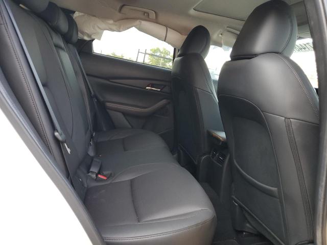 2022 MAZDA CX-30 PREM - 3MVDMBDL5NM438604