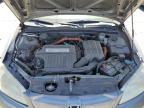 HONDA CIVIC HYBR photo