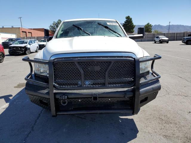 2016 RAM 1500 SLT - 1C6RR7TM5GS337466