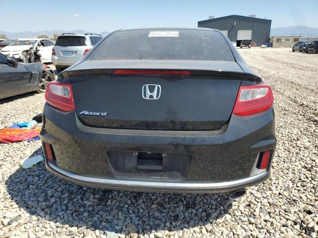 2015 HONDA ACCORD LX- 1HGCT1B30FA011537  69400264