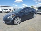 2016 HYUNDAI ELANTRA SE - KMHDH4AE4GU643901