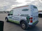 FORD TRANSIT CO photo