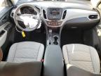 CHEVROLET EQUINOX LS photo