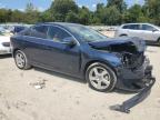 VOLVO S60 T5 photo