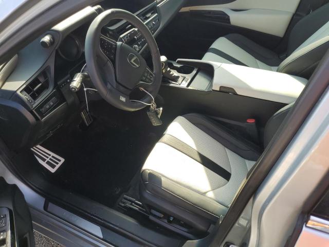 2023 LEXUS ES 300H F 58ABA1C15PU034538