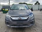 HONDA ODYSSEY EX photo