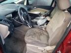 Lot #2938376725 2015 FORD C-MAX SE