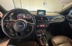 AUDI Q3 PREMIUM photo