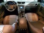 Lot #3027127816 2014 CHEVROLET TRAVERSE L