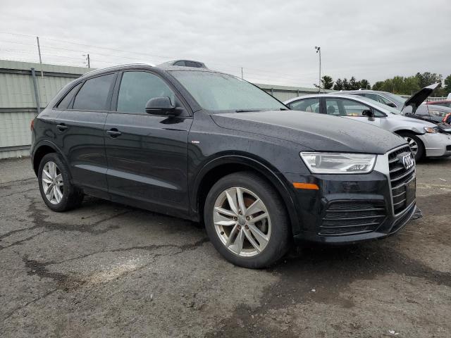 2018 AUDI Q3 PREMIUM - WA1BCCFS7JR018934