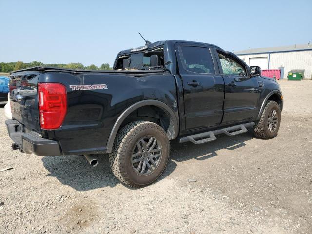 2021 FORD RANGER XL - 1FTER4FH7MLD47054