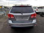 DODGE JOURNEY GT photo