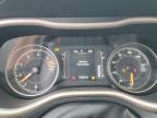 JEEP CHEROKEE L photo