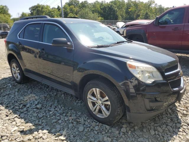 2014 CHEVROLET EQUINOX LT 2GNFLFEK7E6344848  70804644