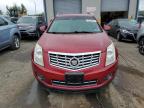 CADILLAC SRX PERFOR photo