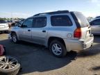 GMC ENVOY XL снимка