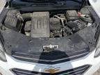 CHEVROLET EQUINOX LT photo