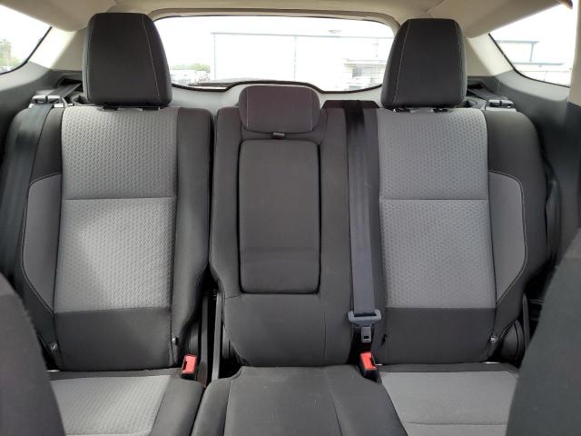2017 FORD ESCAPE SE - 1FMCU0GD8HUB42624