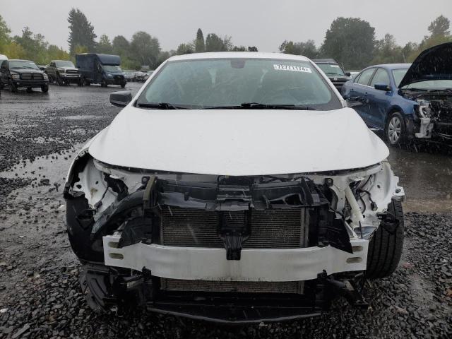 2017 CHEVROLET MALIBU LT - 1G1ZE5ST1HF195492