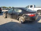 Lot #2997135319 2015 HONDA ACCORD EX