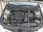 HYUNDAI SONATA GLS photo