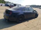 Lot #3024889384 2017 CHRYSLER 300C