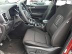 KIA SPORTAGE L photo