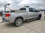 TOYOTA TUNDRA DOU photo