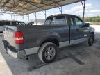 Lot #2993608215 2007 FORD F150