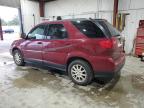 BUICK RENDEZVOUS снимка