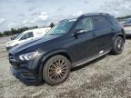 2020 MERCEDES-BENZ GLE 450 4M - 4JGFB5KB3LA253209