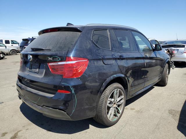 VIN 5UXWY3C55F0F83896 2015 BMW X3 no.3