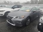2018 LEXUS ES 350 - 58ABK1GG5JU089980