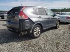 HONDA CR-V EXL photo