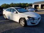 VOLVO S60 T5 photo